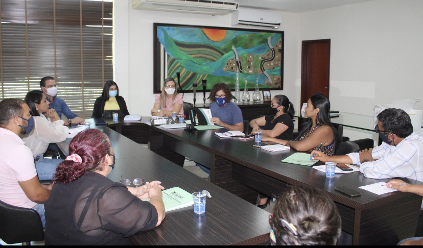 F8ECE465 0790 453C 89F8 FAFD6762811E