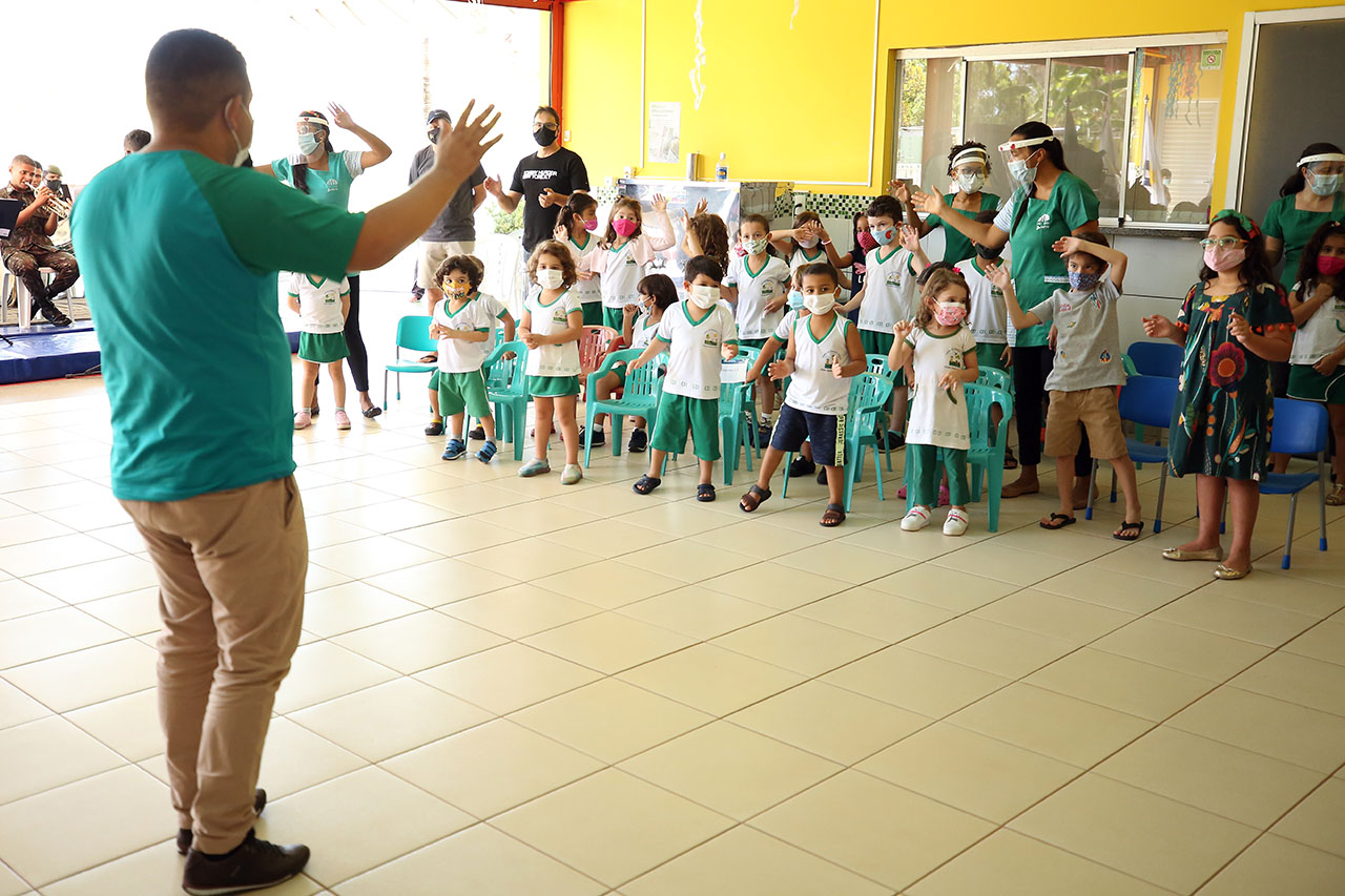 eliasoliveira CEI 11 anos 2021 08 20 3012