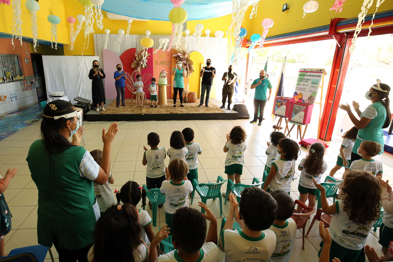 eliasoliveira CEI 11 anos 2021 08 20 3027