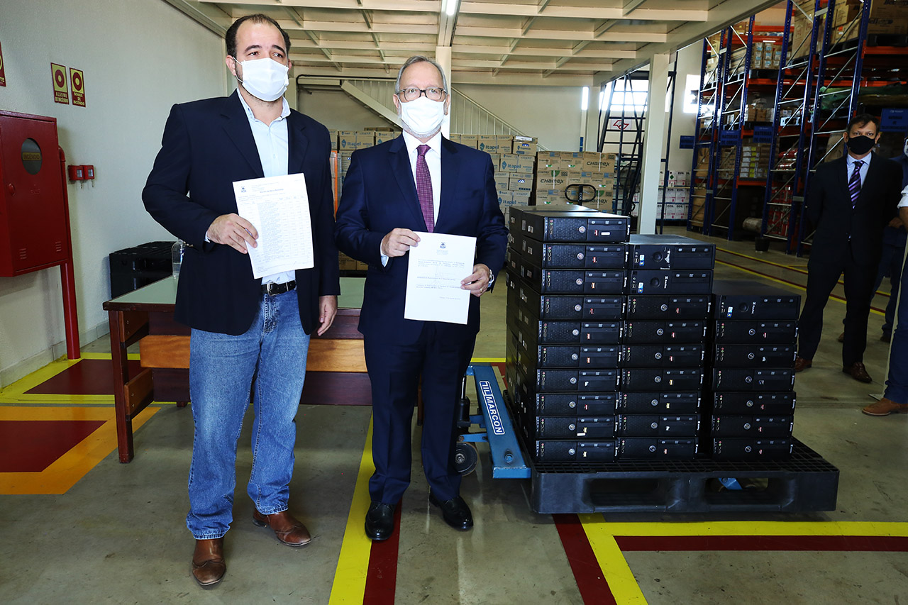 eliasoliveira EntregaComputado 2021 08 19 2883