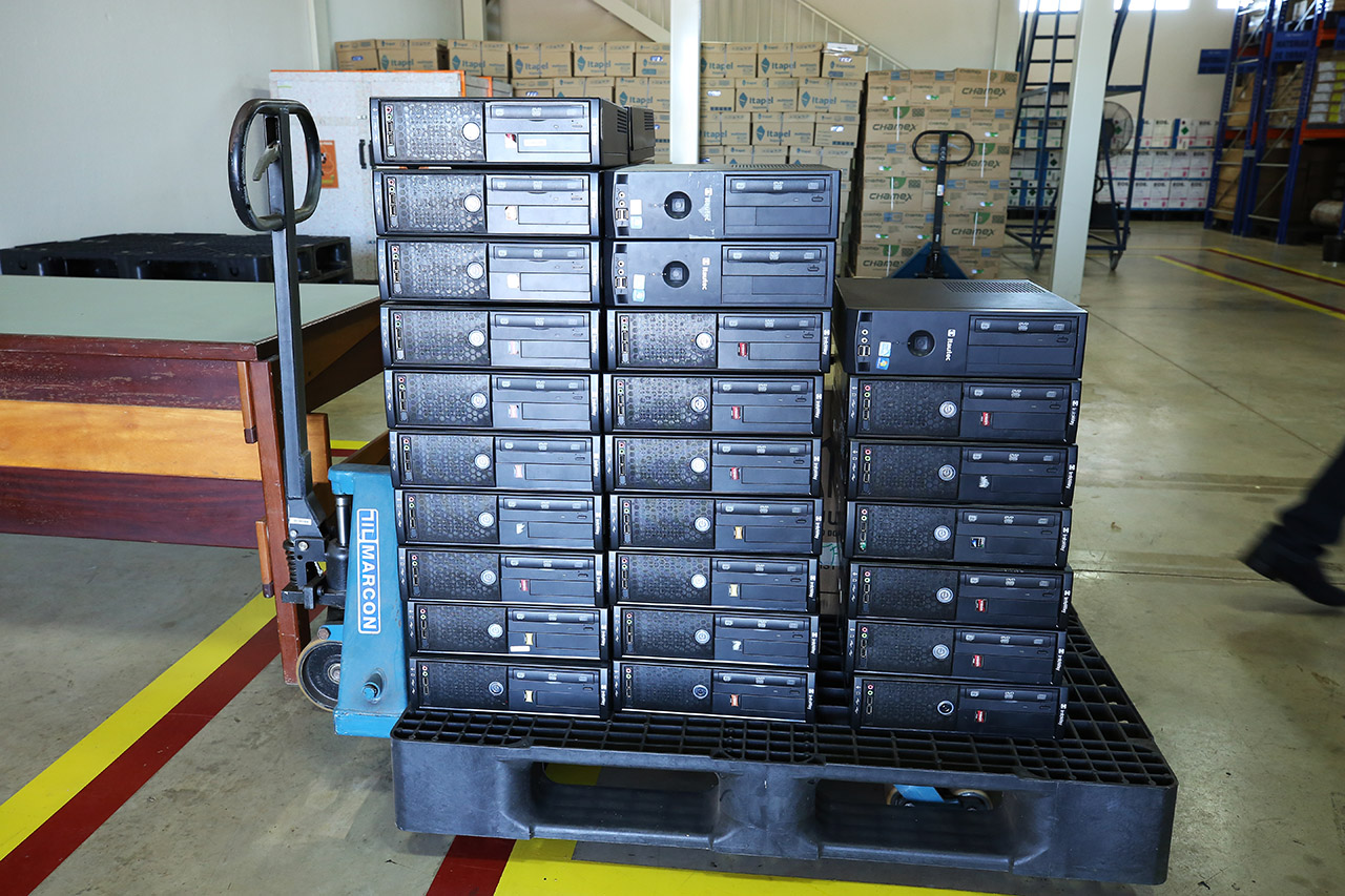 eliasoliveira EntregaComputado 2021 08 19 2892