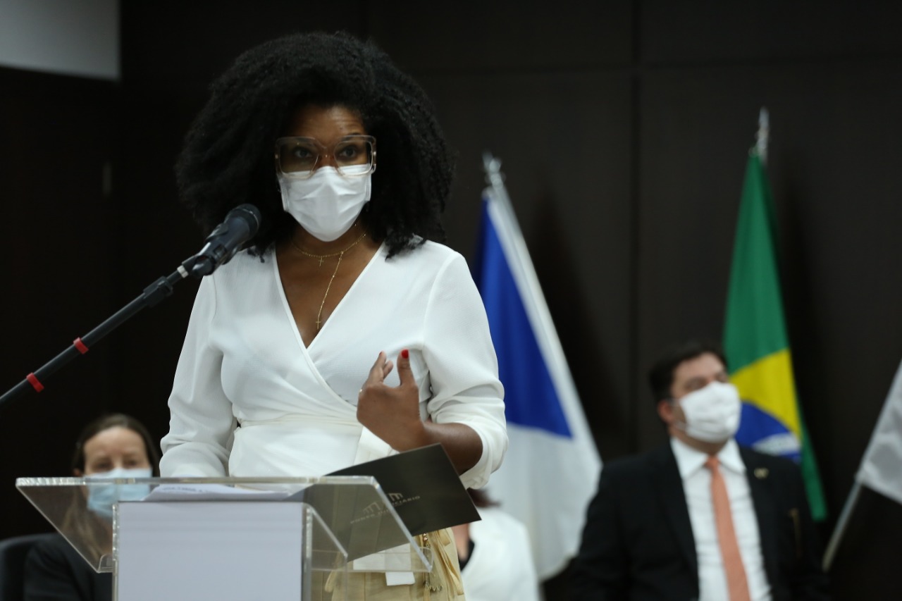 inauguração paraiso 8