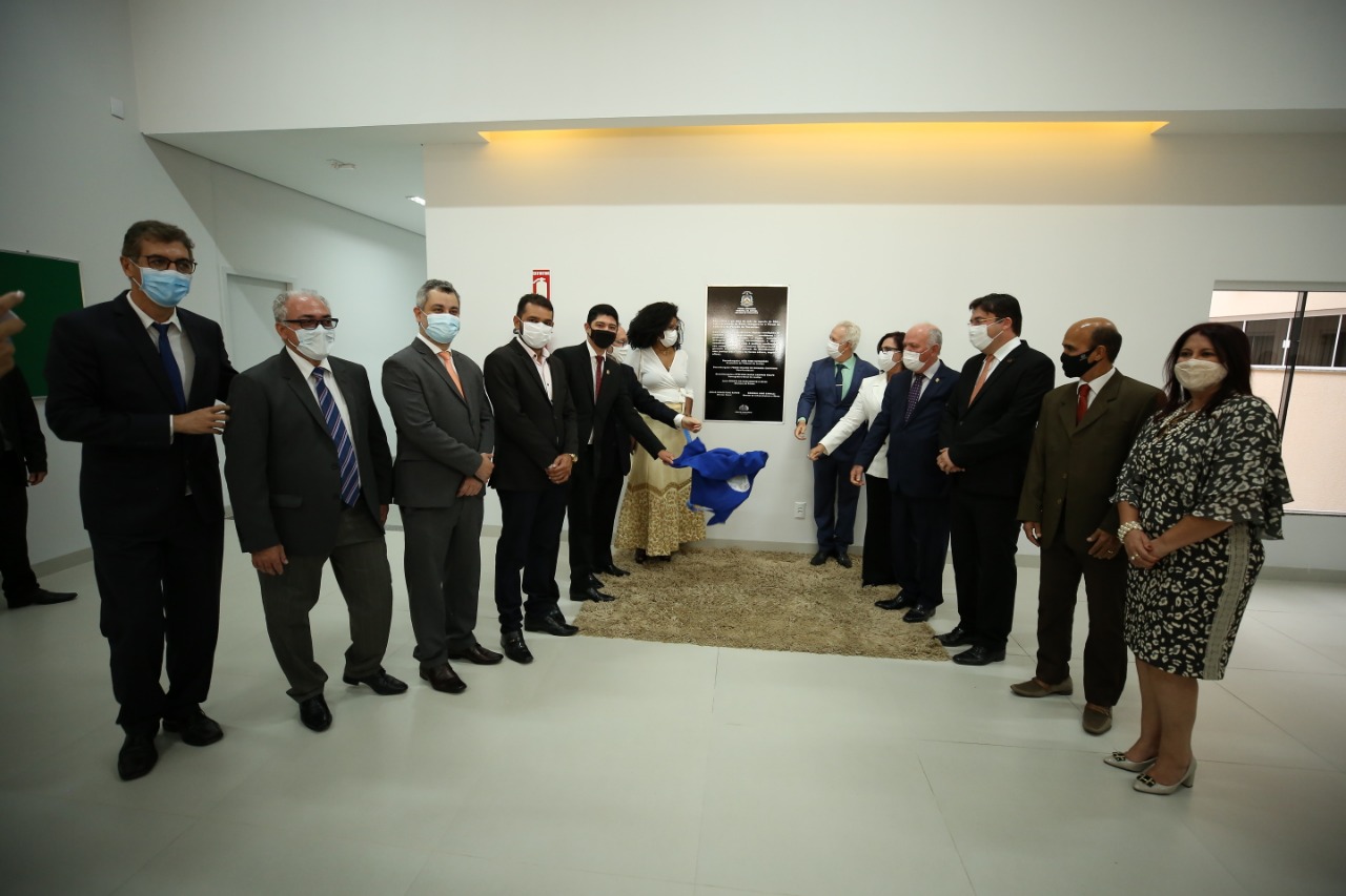 inauguraçãoparaiso 2