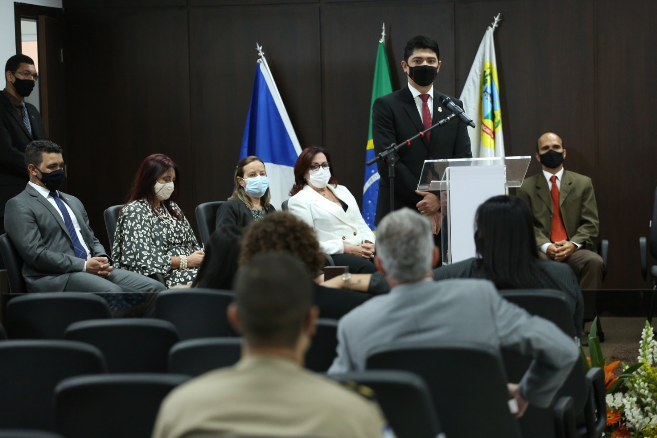 prefeito inauguração 11