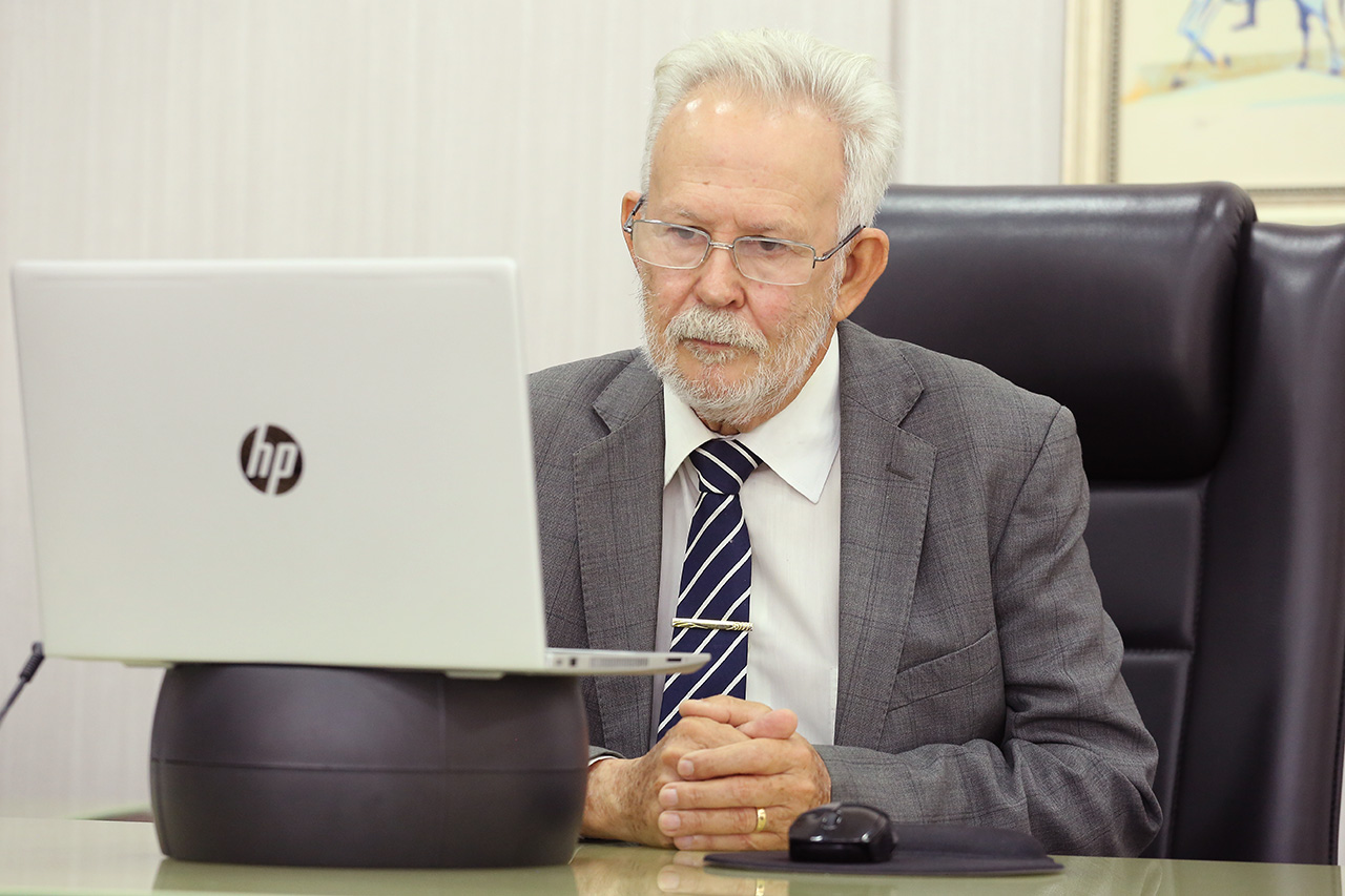 eliasoliveira EncontroNacional 2021 12 02 7282 Copia