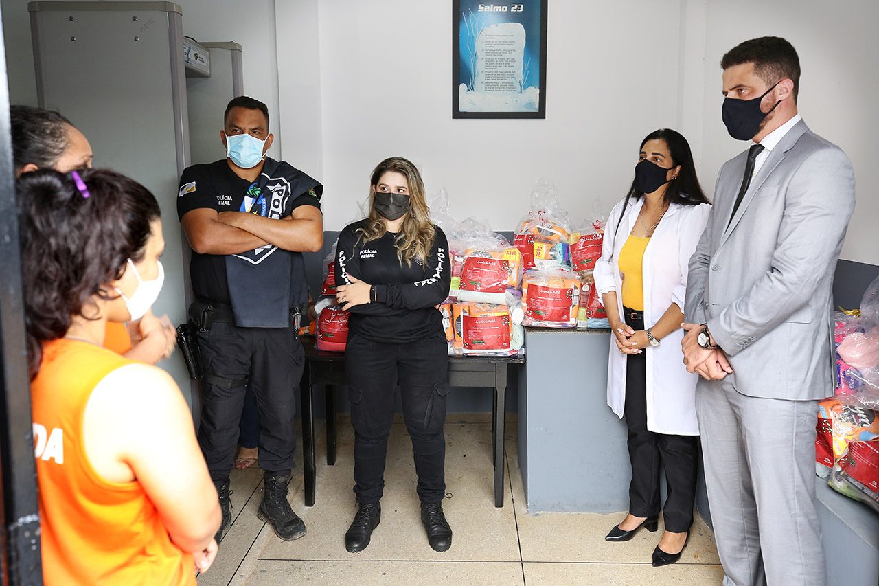 rondinelli cestamira 2021 12 09 044