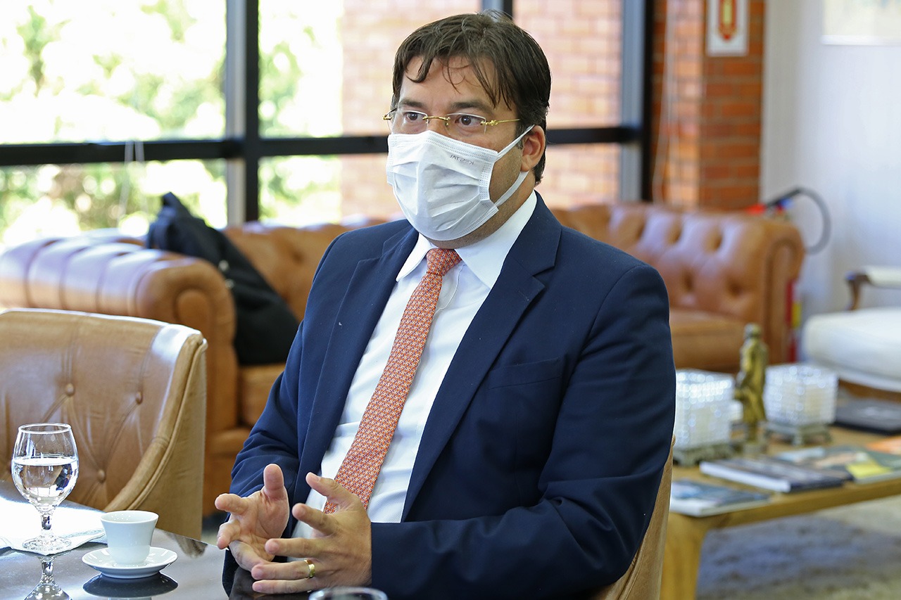 1F4F7A3D 3A47 45B3 9A6B E8CFC803FC7C