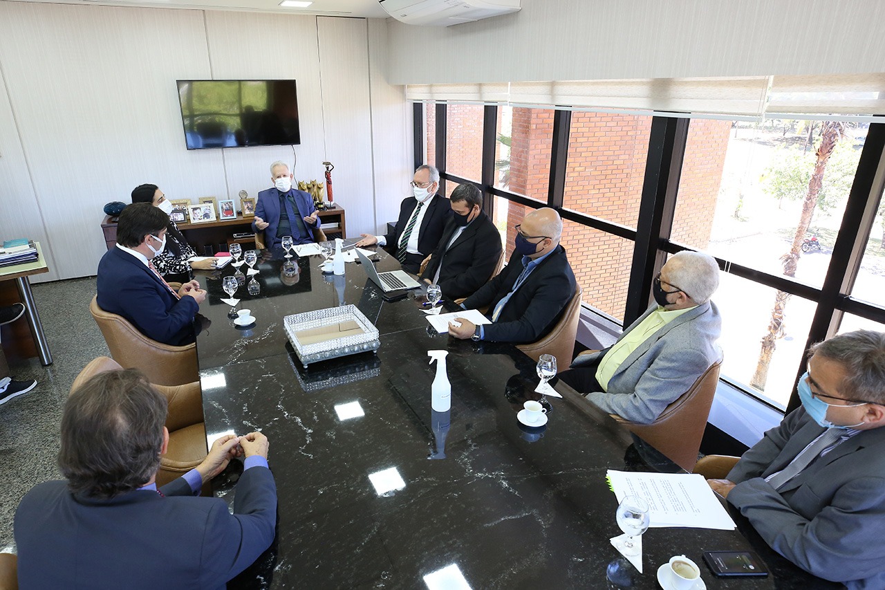 F26B824D 056C 4AAF 92AD 62F804DFA526