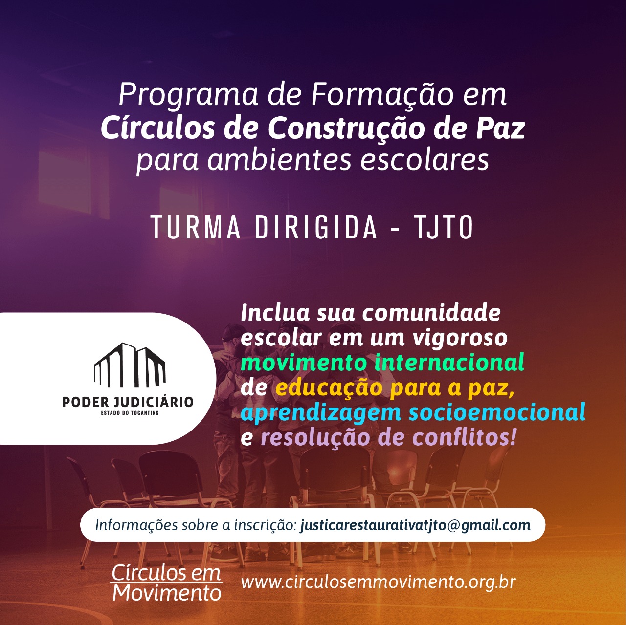 WhatsApp Image 2021 07 30 at 18.49.43 1