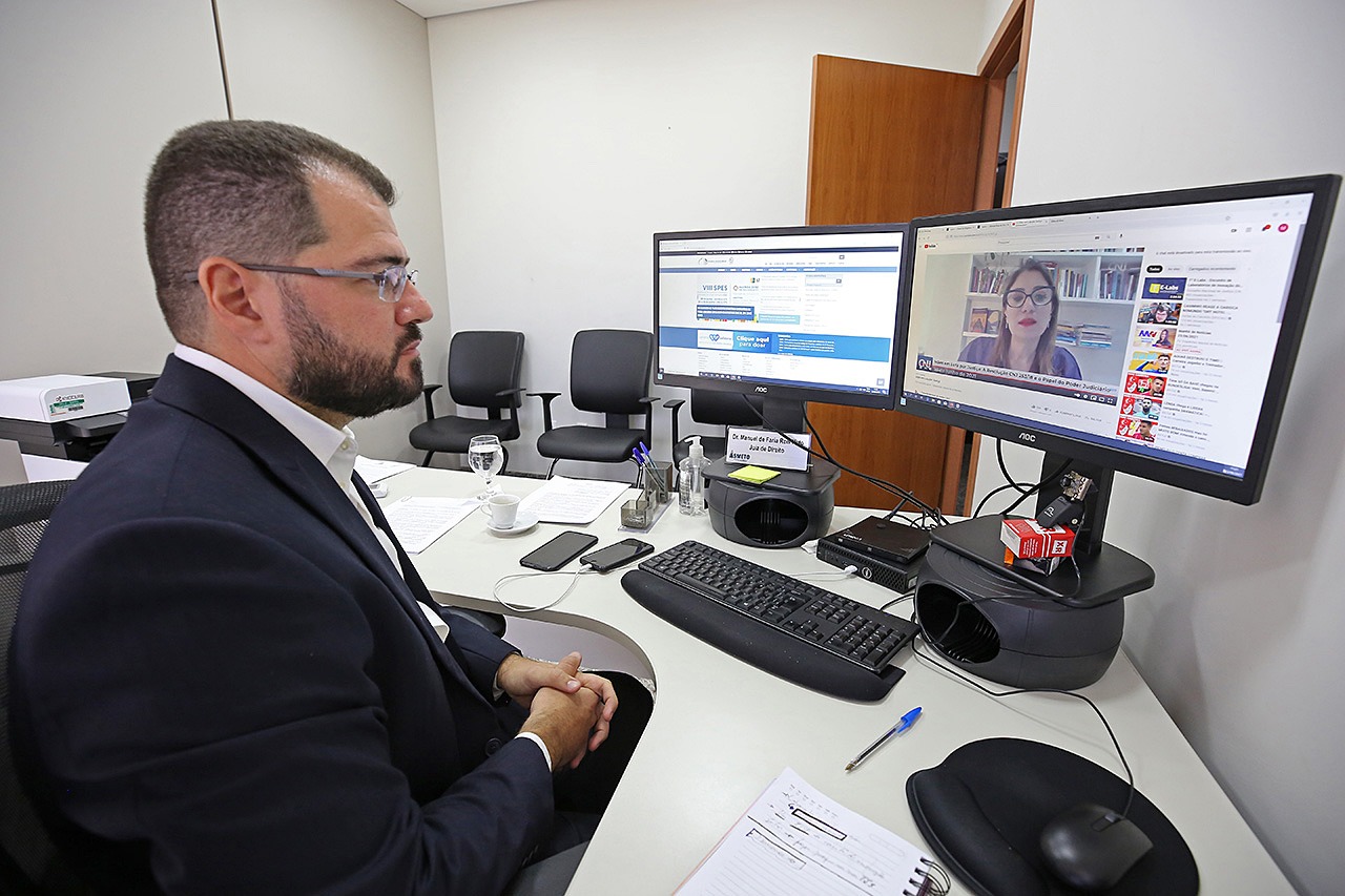 6DA3F561 8024 46C1 A3D8 3B23ECB99F95