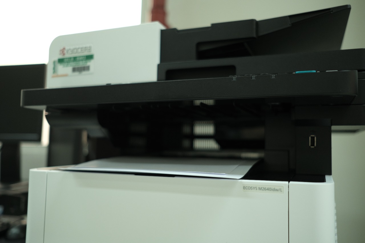 WhatsApp Image 2021 06 10 at 16.13.08