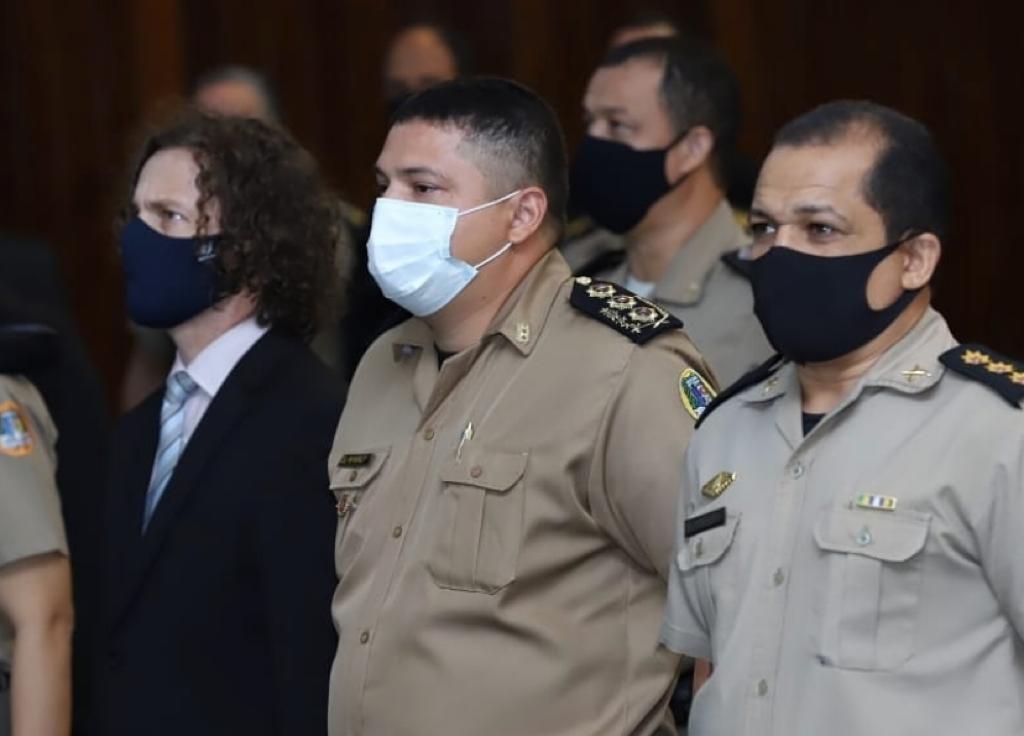 WhatsApp Image 2021 06 21 at 18.24.08