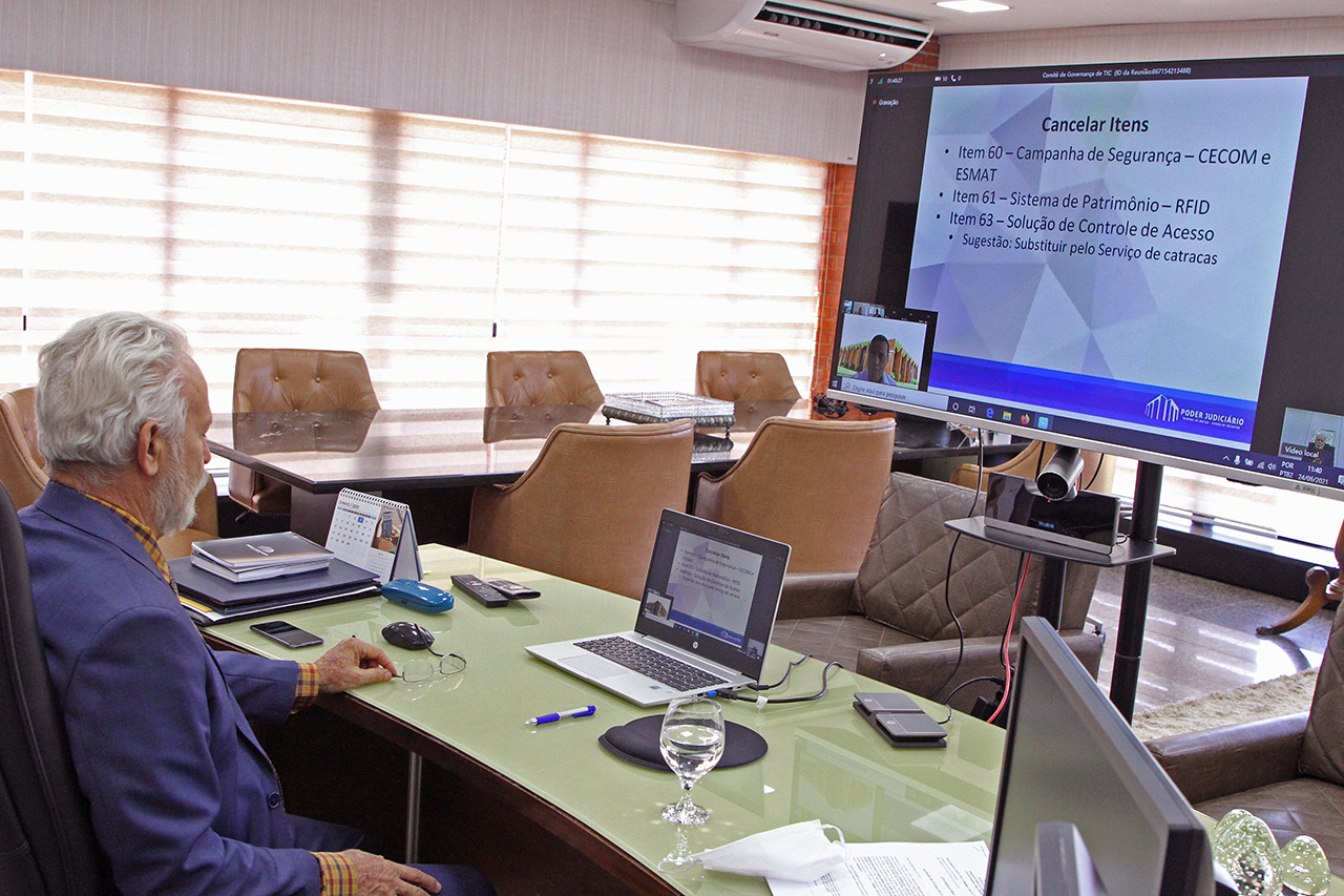 eliasoliveira Reunião CGTIC 023