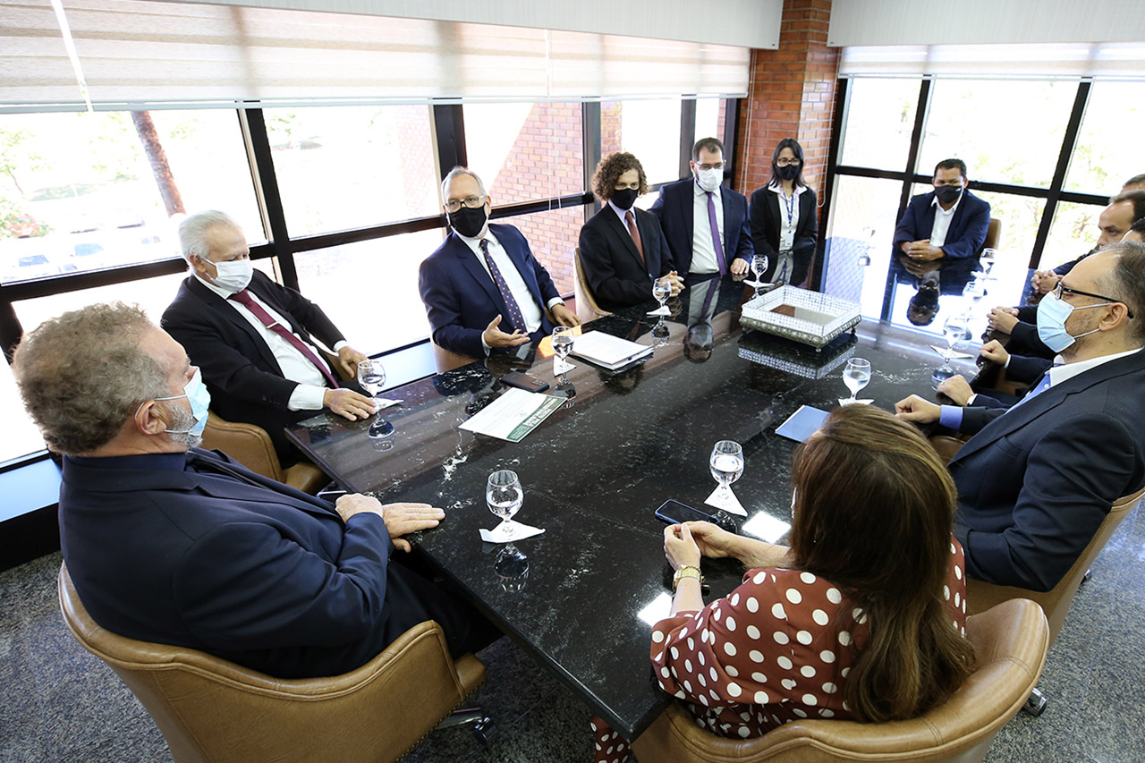 rondinelliribeiro tosust 2021 06 30 119