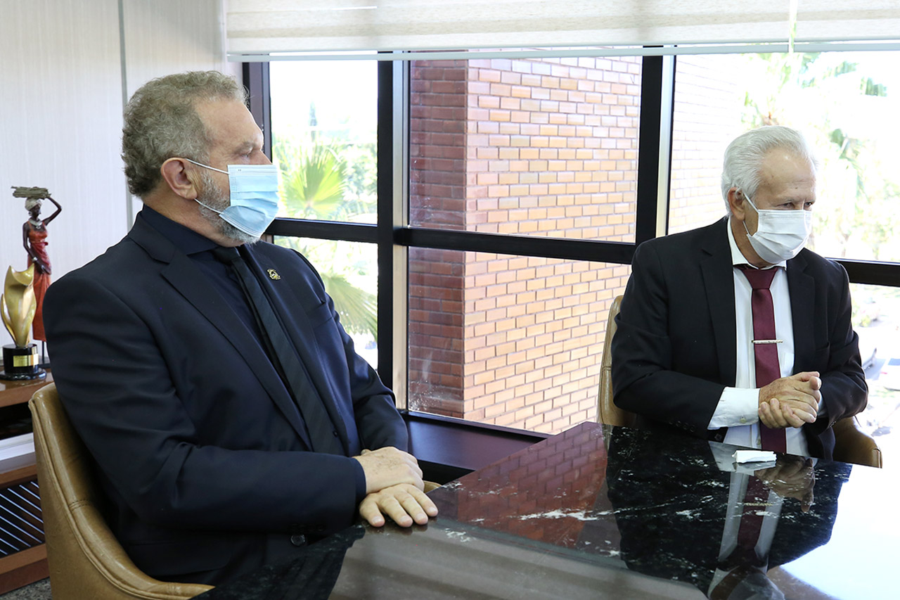 rondinelliribeiro tosust 2021 06 30 167