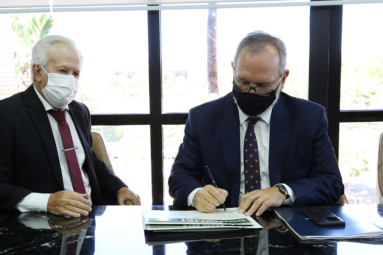 rondinelliribeiro tosust 2021 06 30 180