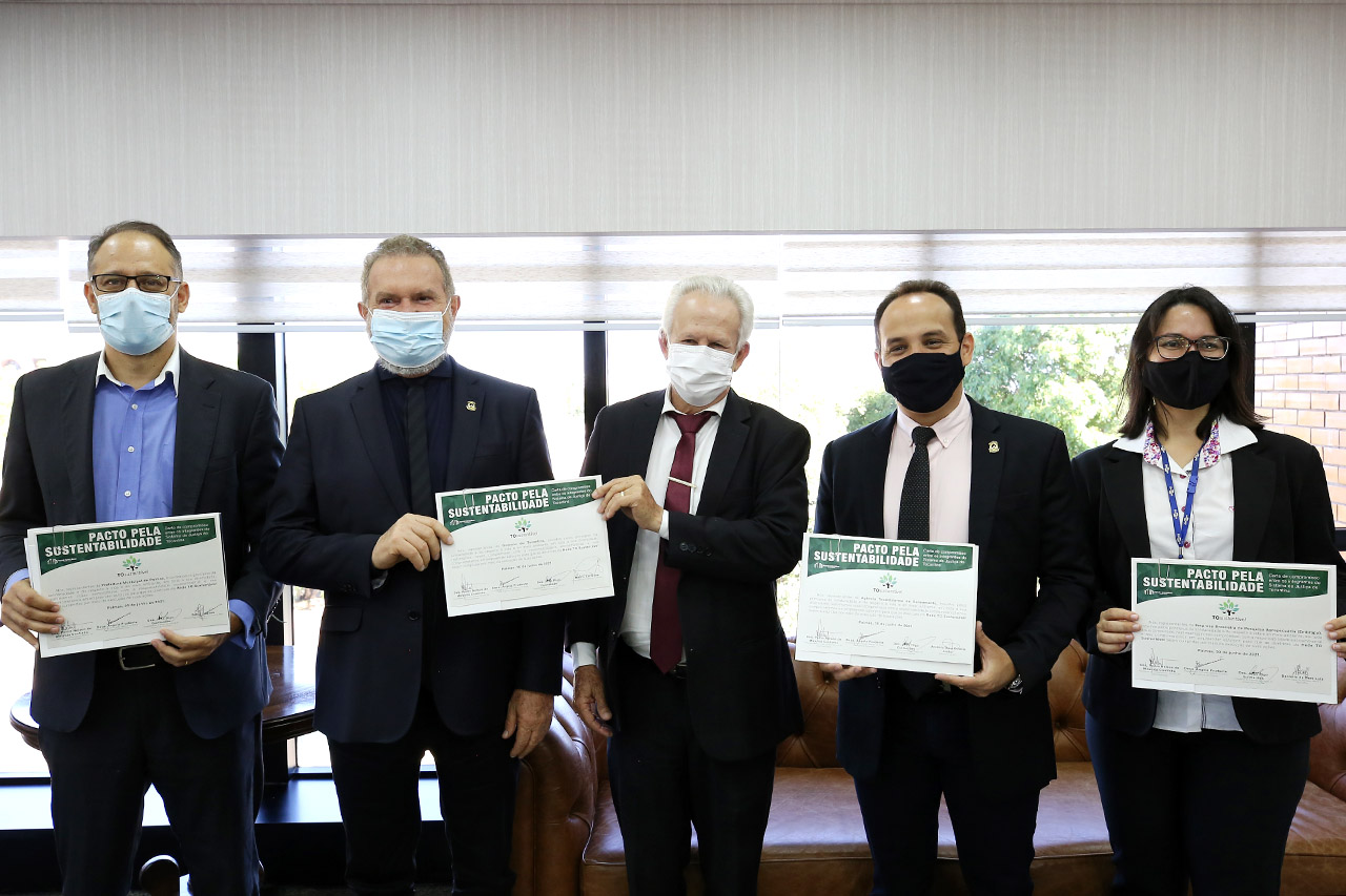 rondinelliribeiro tosust 2021 06 30 189