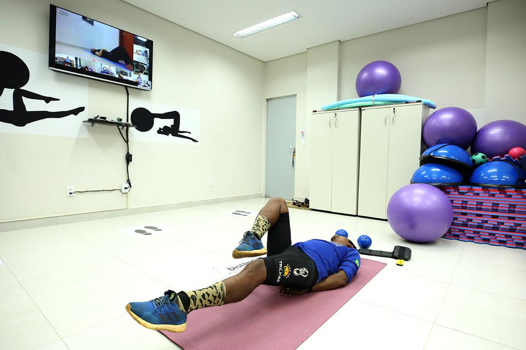 D7D4DCE1 AAD8 4EC2 BE3C E3EB5702CAC1