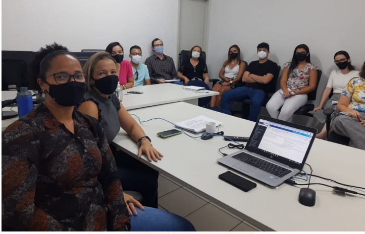 WhatsApp Image 2021 11 03 at 12.59.35