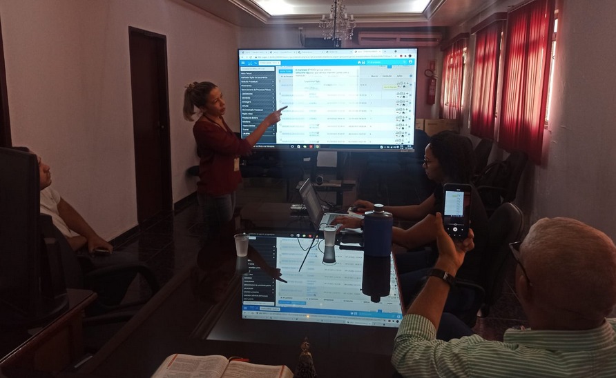 WhatsApp Image 2021 11 03 at 13.02.32