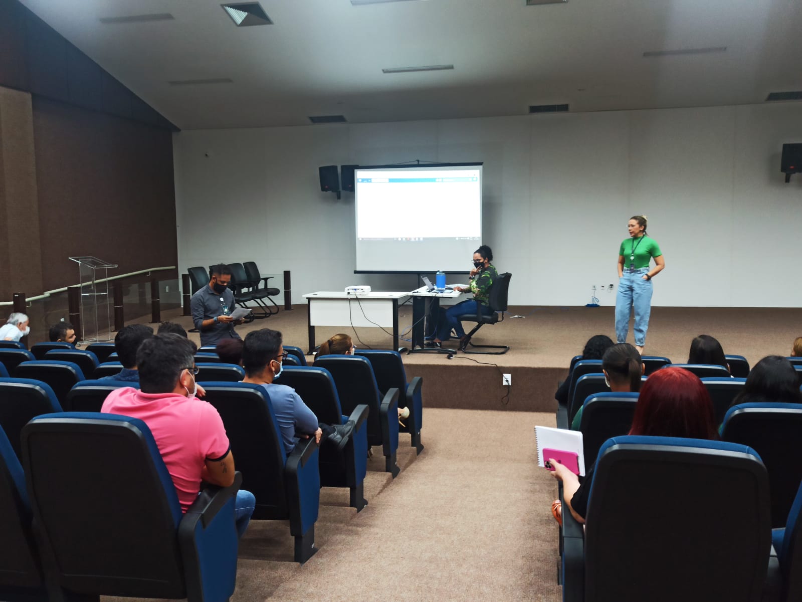 WhatsApp Image 2021 11 04 at 10.46.25