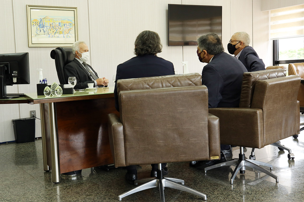 rondinelli visitaojc 2021 11 18 039