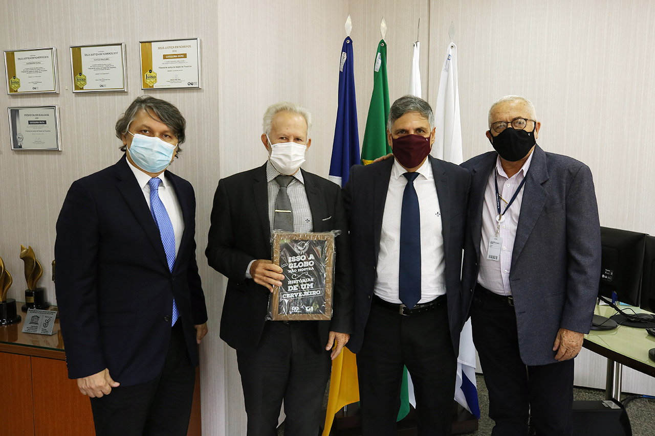 rondinelli visitaojc 2021 11 18 046