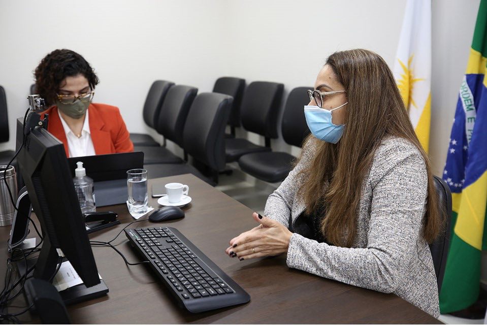 3114A969 1C53 4868 A16C C70B92F3C3E7