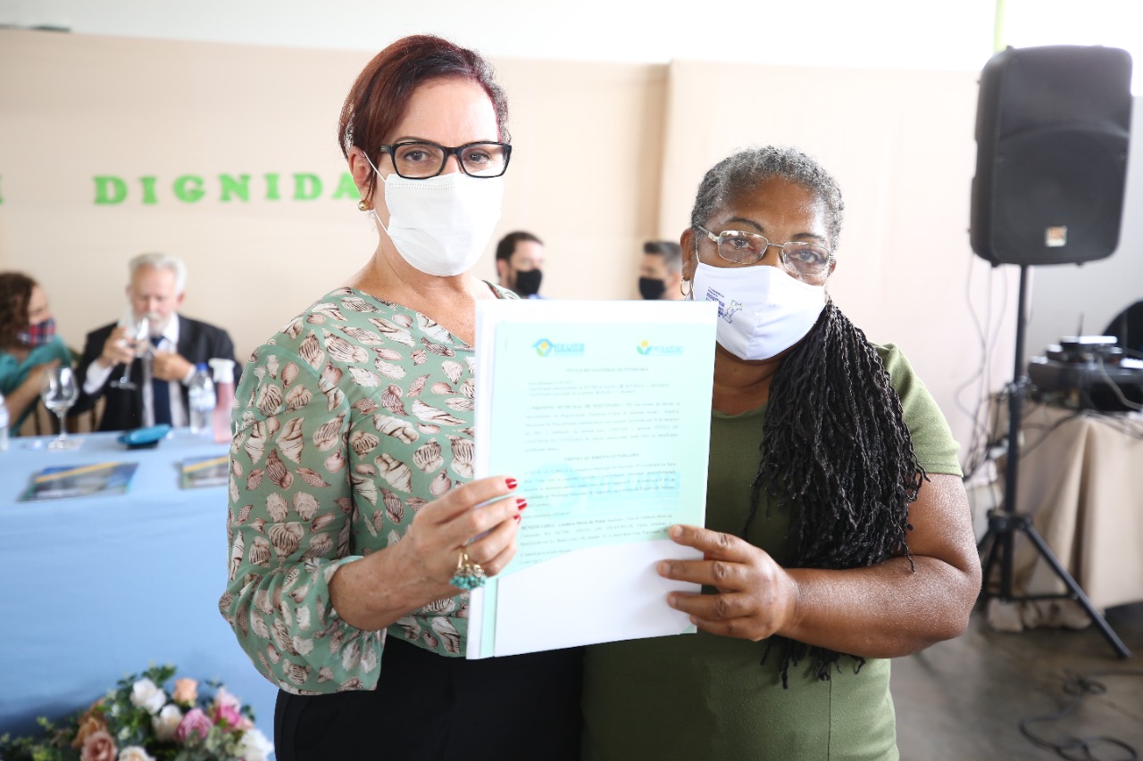 7D411662 5ADA 4F67 B8C8 B96DAF06D198