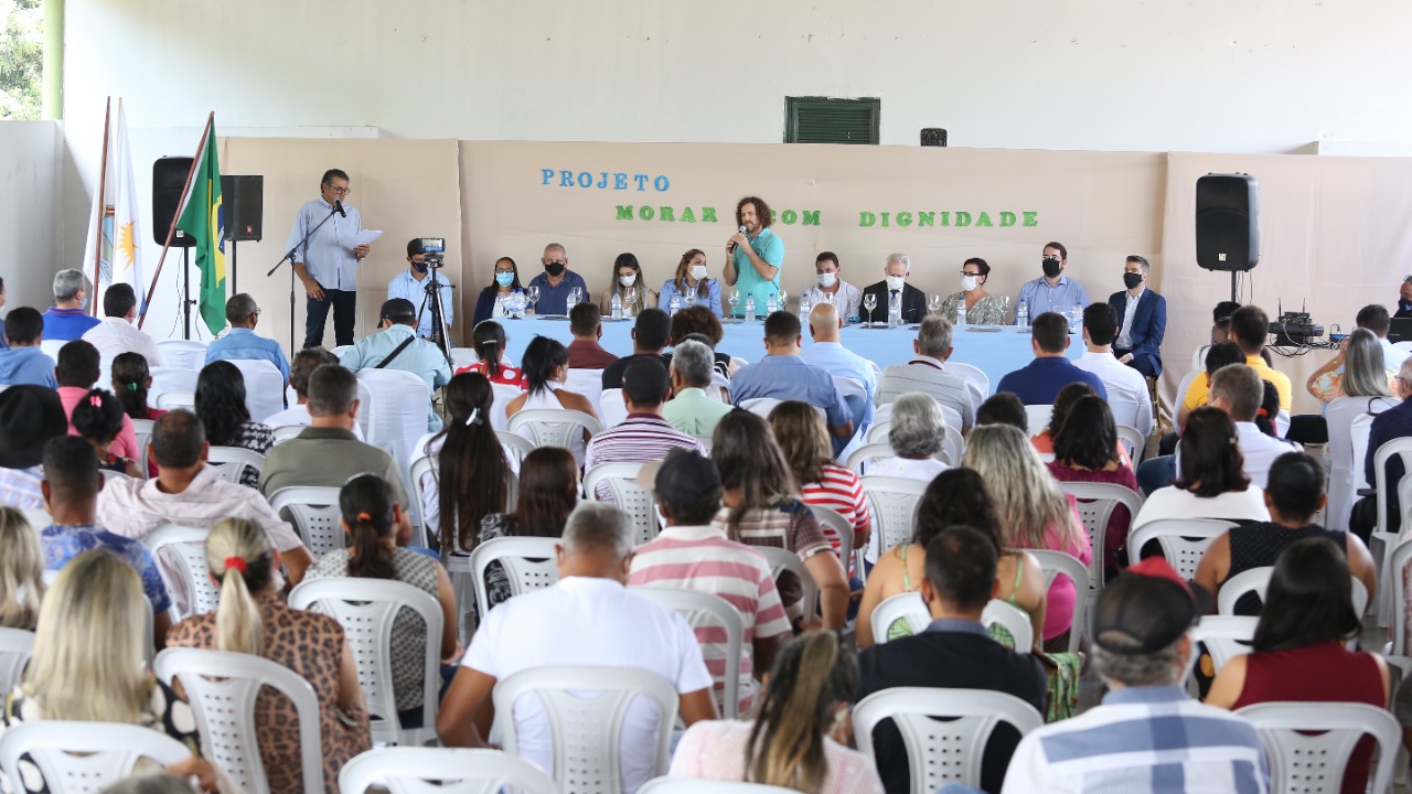 A8CD8387 3CDE 4A59 AE0C D2E014DD549F