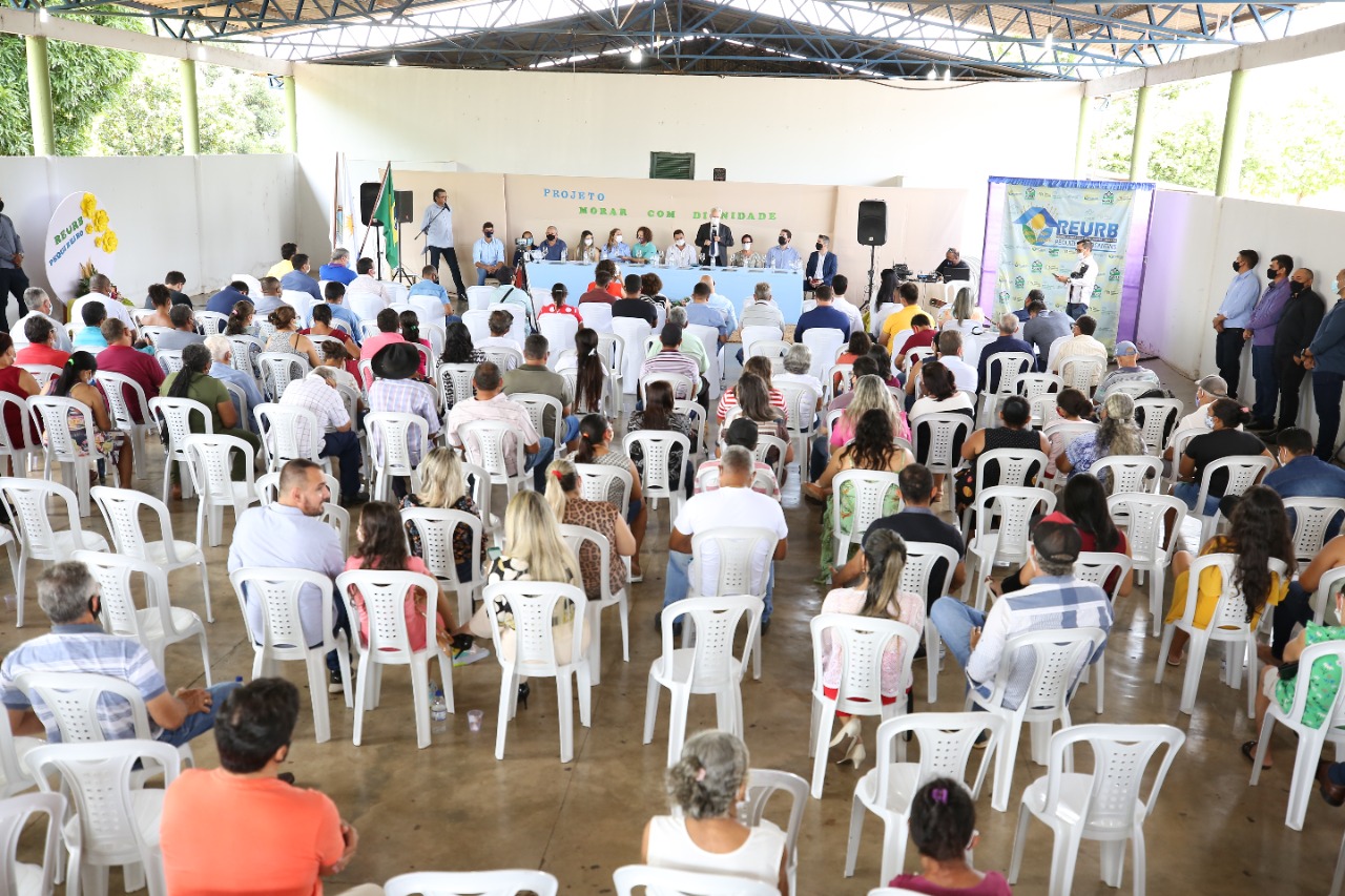 D9A4A157 6F67 4F4B BD1A 4571428E8F12