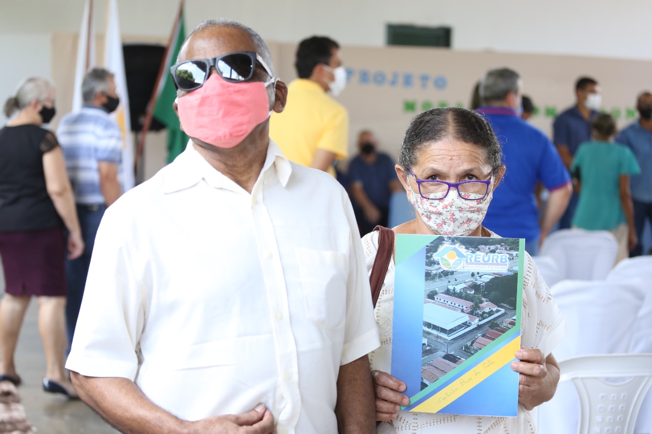 F1D45039 744C 4782 9E9B BE99907D97BB