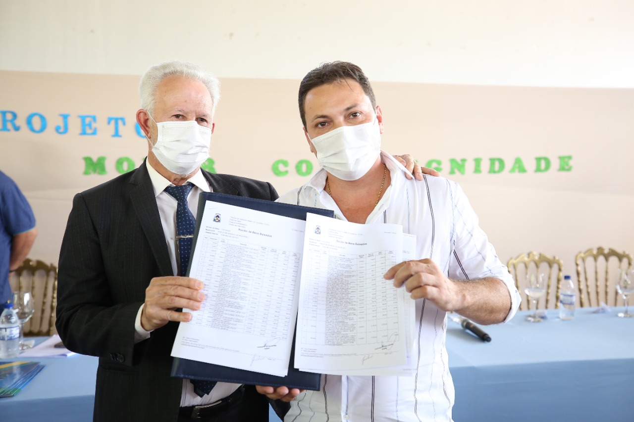 F398E57D E1E5 4905 A5D6 42CC2C3B81FD