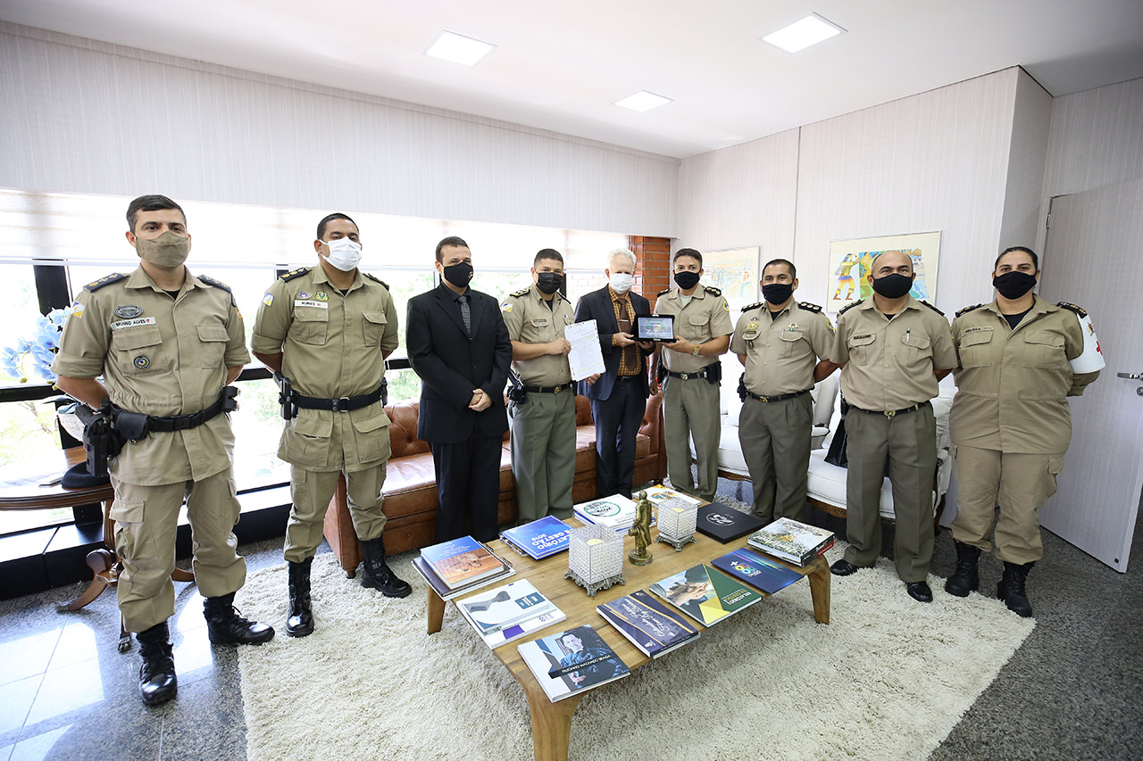 rondinelli doati pm 2021 10 07 050