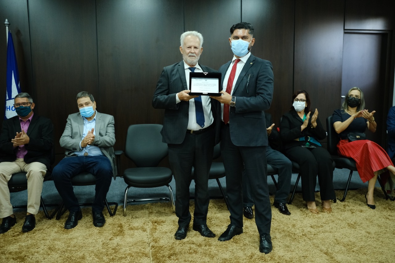 B50E5DC0 EDE7 4B54 B4D3 4EDD7283E32B