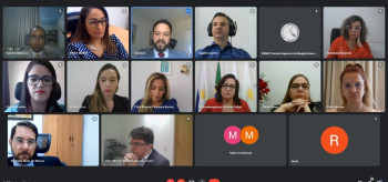 encope 03 09 2021 2 350 164