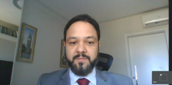 encope 03 09 2021 5 350 173