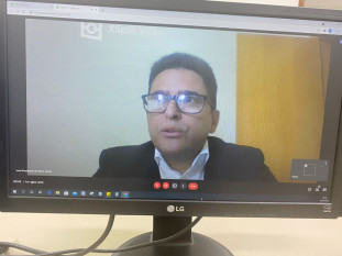 encope 03 09 2021 6 311 233