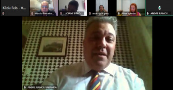 justica terapeutica 2 350 182