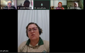 justica terapeutica 3 350 217