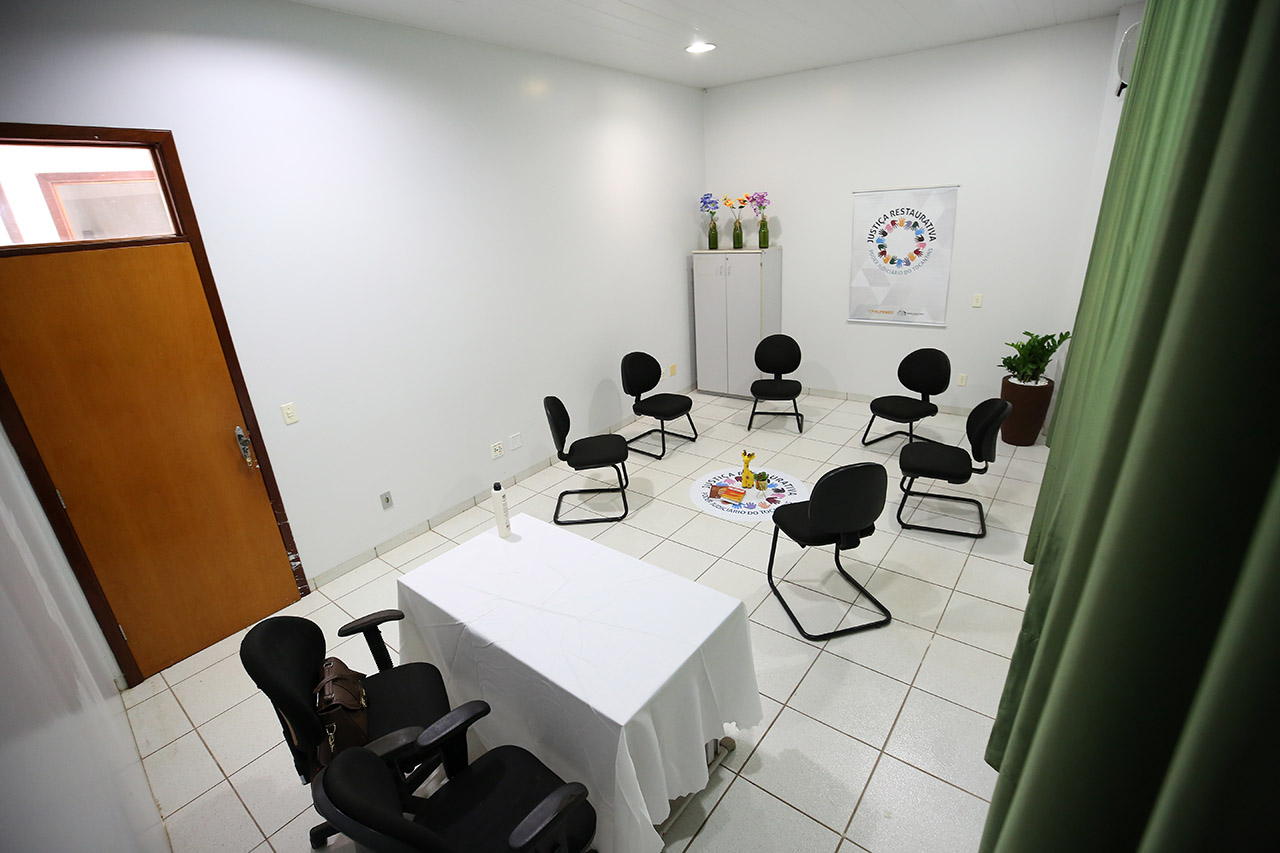 elias oliveira 180521 jusrestaura 00001