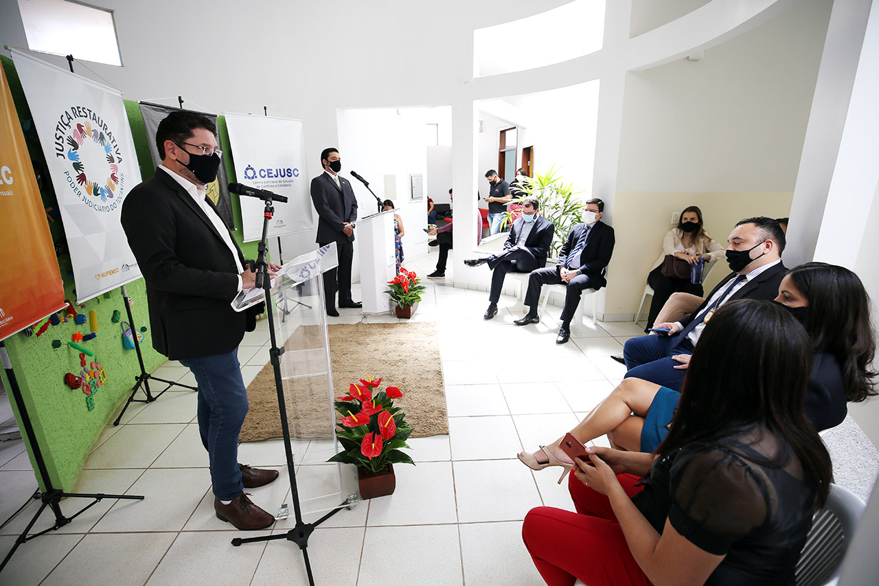 elias oliveira 180521 jusrestaura 00002