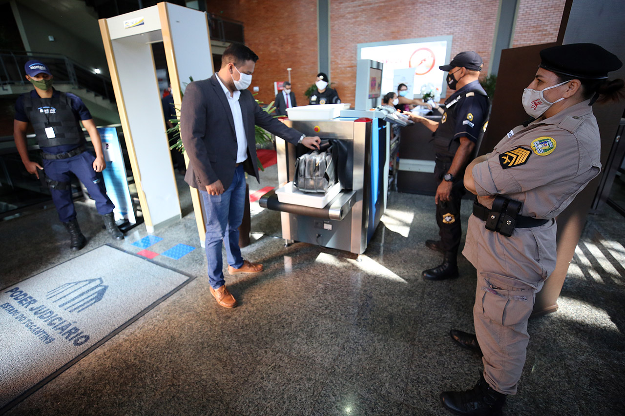 elias oliveira 180521 seguranca 00004