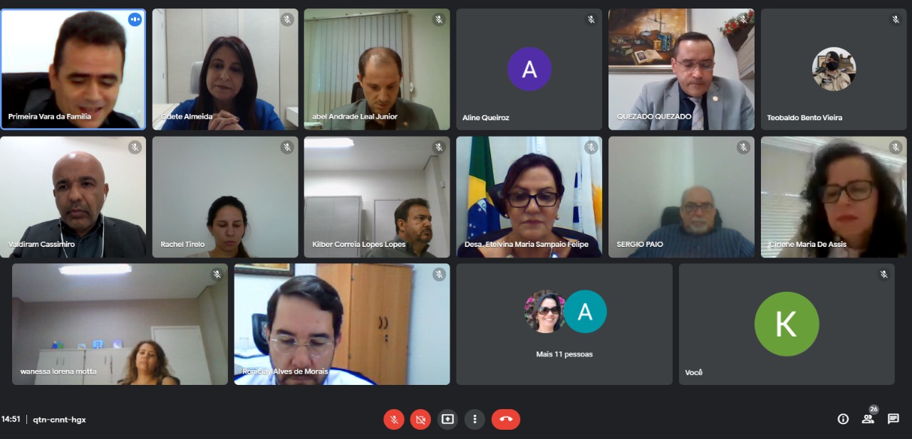 correicao araguaina03