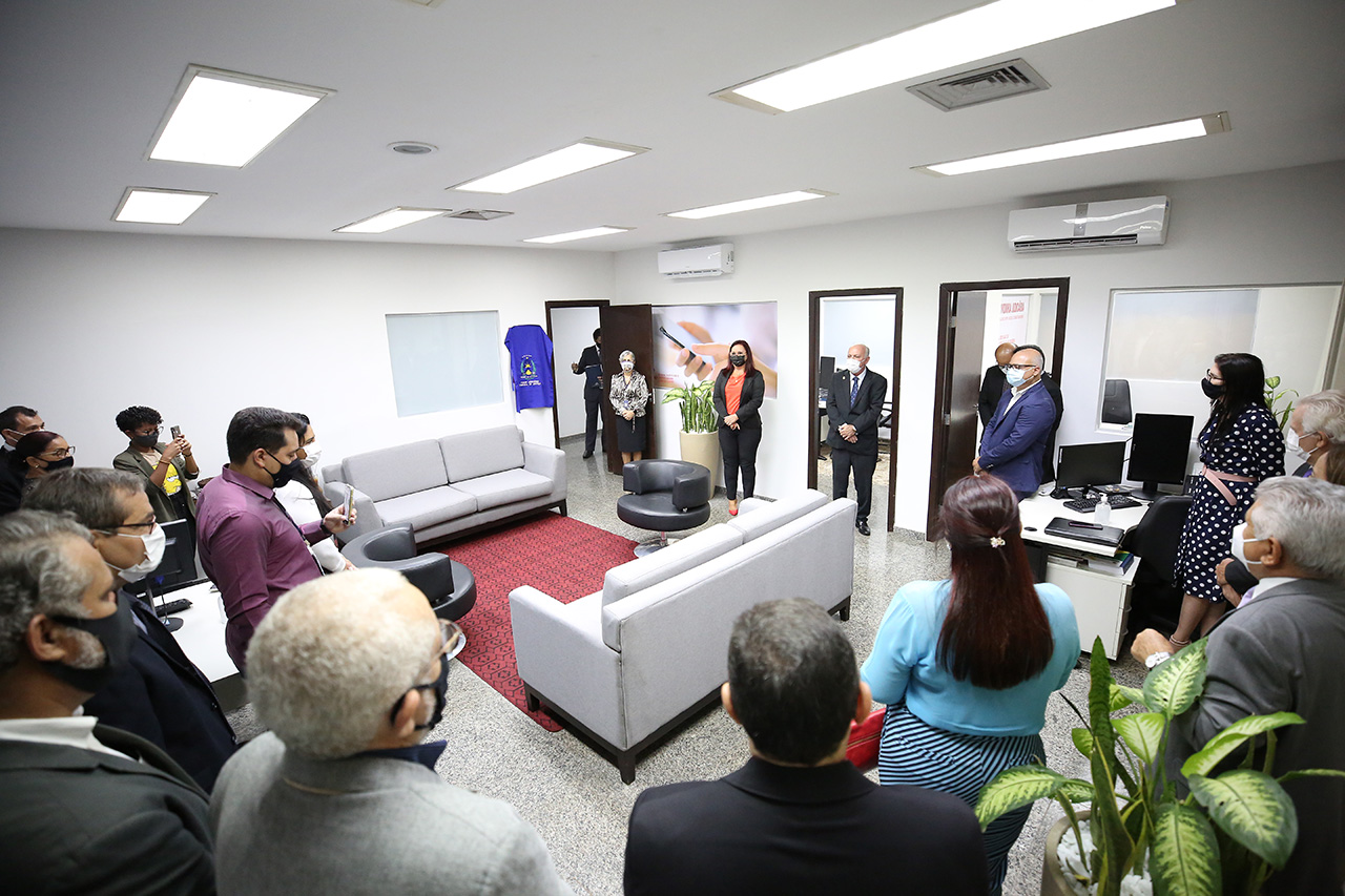 eliasoliveira Central Residuos 2021 09 24 4848