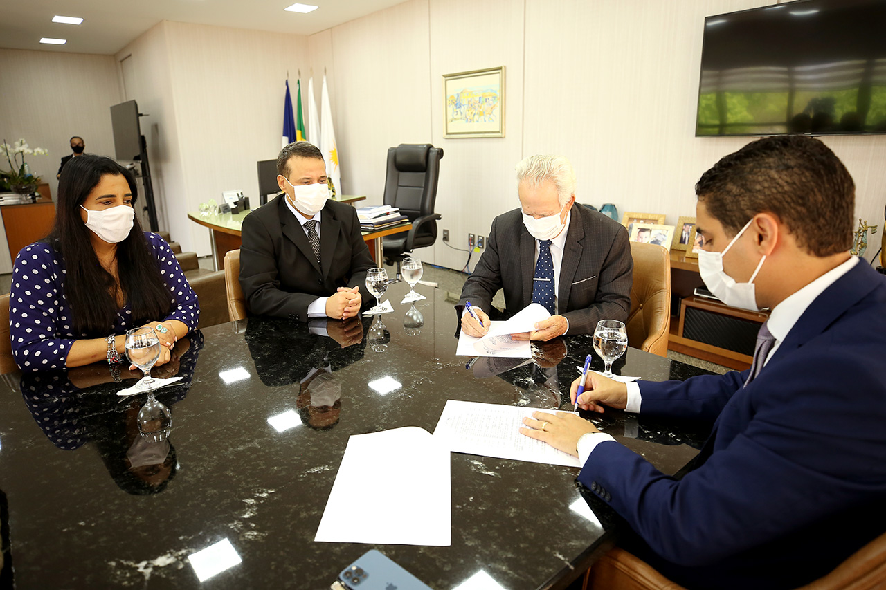 eliasoliveira Doação CasaCivil 2021 09 23 4744