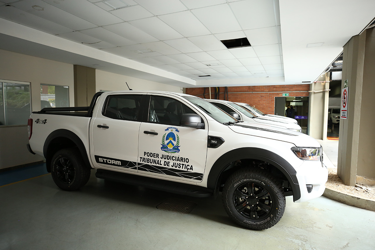 eliasoliveira veiculos transp 2021 09 23 4660