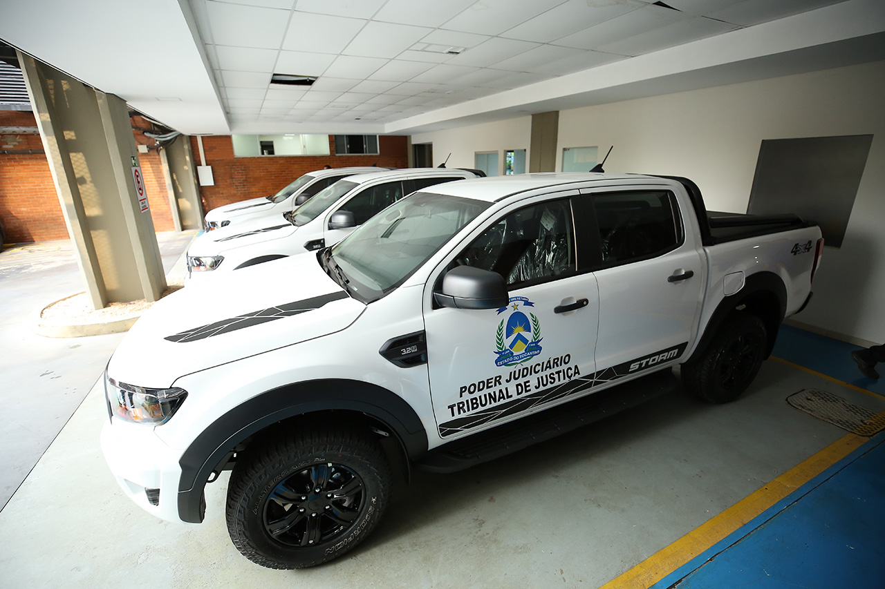 eliasoliveira veiculos transp 2021 09 23 4663