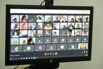 encoge 02 09 2021 00 2 350 233