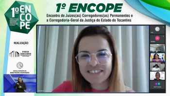 encoge 02 09 2021 2 350 197